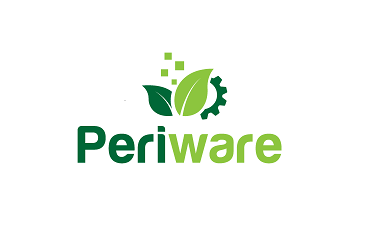 Periware.com